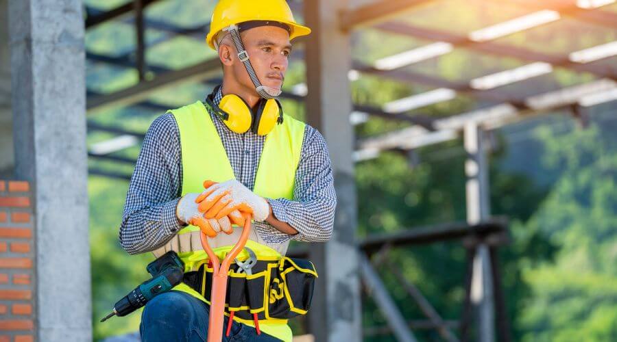 Expert new roof installation services in Eddy, TX